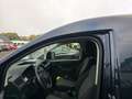 Volkswagen Caddy Nfz Kasten 1.6 TDI KLIMA Bleu - thumbnail 5