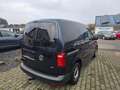 Volkswagen Caddy Nfz Kasten 1.6 TDI KLIMA Bleu - thumbnail 3