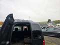 Volkswagen Caddy Nfz Kasten 1.6 TDI KLIMA Bleu - thumbnail 7