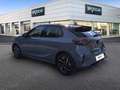 Opel Corsa 6 SERIE ULTIMATE 1.2 100CV Grigio - thumbnail 7