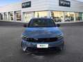 Opel Corsa 6 SERIE ULTIMATE 1.2 100CV Grigio - thumbnail 2