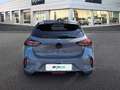 Opel Corsa 6 SERIE ULTIMATE 1.2 100CV Grigio - thumbnail 5