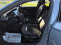 Opel Corsa 6 SERIE ULTIMATE 1.2 100CV Grigio - thumbnail 9