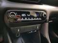 Toyota Yaris 1.5 Hybrid Teamplayer*ACC*KAM*APPLE-CAR Weiß - thumbnail 14