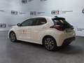 Toyota Yaris 1.5 Hybrid Teamplayer*ACC*KAM*APPLE-CAR Weiß - thumbnail 4