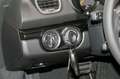 Porsche 718 718 Cayman 2.0 Turbo PDK Negro - thumbnail 5