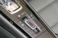 Porsche 718 718 Cayman 2.0 Turbo PDK Negro - thumbnail 8