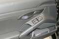 Porsche 718 718 Cayman 2.0 Turbo PDK Negro - thumbnail 2
