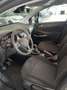 Opel Crossland X 1.2 12V Advance Gris - thumbnail 6