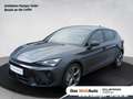 CUPRA Leon 1.5 TSI Grau - thumbnail 1