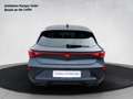 CUPRA Leon 1.5 TSI Grau - thumbnail 5