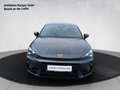CUPRA Leon 1.5 TSI Grau - thumbnail 4