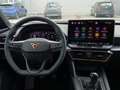 CUPRA Leon 1.5 TSI Grau - thumbnail 8