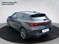 CUPRA Leon 1.5 TSI Grau - thumbnail 3