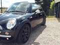 MINI Cooper Mini 1.6 Chili - Airco - Glasdak Noir - thumbnail 9