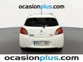 Mitsubishi Space Star 120 MPI Motion Blanco - thumbnail 11