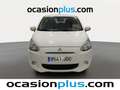 Mitsubishi Space Star 120 MPI Motion Blanco - thumbnail 10