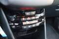 Peugeot 208 1.2 PureTech Active Automaat. Trekhaak, lage km st Gris - thumbnail 16