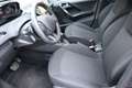 Peugeot 208 1.2 PureTech Active Automaat. Trekhaak, lage km st Gris - thumbnail 11