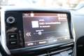 Peugeot 208 1.2 PureTech Active Automaat. Trekhaak, lage km st Gris - thumbnail 21