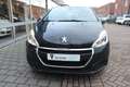 Peugeot 208 1.2 PureTech Active Automaat. Trekhaak, lage km st Gris - thumbnail 5