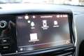 Peugeot 208 1.2 PureTech Active Automaat. Trekhaak, lage km st Gris - thumbnail 19