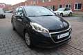 Peugeot 208 1.2 PureTech Active Automaat. Trekhaak, lage km st Gris - thumbnail 6