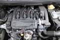 Peugeot 208 1.2 PureTech Active Automaat. Trekhaak, lage km st Gris - thumbnail 26