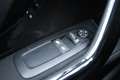 Peugeot 208 1.2 PureTech Active Automaat. Trekhaak, lage km st Gris - thumbnail 23