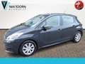 Peugeot 208 1.2 PureTech Active Automaat. Trekhaak, lage km st Gris - thumbnail 1