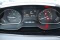 Peugeot 208 1.2 PureTech Active Automaat. Trekhaak, lage km st Gris - thumbnail 14