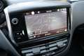 Peugeot 208 1.2 PureTech Active Automaat. Trekhaak, lage km st Gris - thumbnail 15
