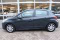 Peugeot 208 1.2 PureTech Active Automaat. Trekhaak, lage km st Gris - thumbnail 3