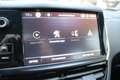 Peugeot 208 1.2 PureTech Active Automaat. Trekhaak, lage km st Gris - thumbnail 20