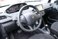 Peugeot 208 1.2 PureTech Active Automaat. Trekhaak, lage km st Gris - thumbnail 10