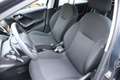 Peugeot 208 1.2 PureTech Active Automaat. Trekhaak, lage km st Gris - thumbnail 12