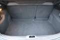 Peugeot 208 1.2 PureTech Active Automaat. Trekhaak, lage km st Gris - thumbnail 28
