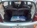Peugeot 108 Active VTi 52kW (72CV) Gris - thumbnail 15