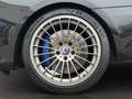 Alpina B3 GT3 SONDERMODELL Nr.76/99 1.HAND  aus Sammlung Schwarz - thumbnail 11