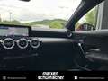 Mercedes-Benz CLA 220 CLA 220 d SB AMG Premium Burm+360°+Memory+Distro Rot - thumbnail 25