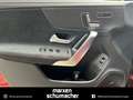 Mercedes-Benz CLA 220 CLA 220 d SB AMG Premium Burm+360°+Memory+Distro Rot - thumbnail 11
