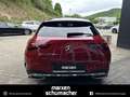 Mercedes-Benz CLA 220 CLA 220 d SB AMG Premium Burm+360°+Memory+Distro Rot - thumbnail 5