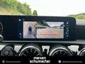 Mercedes-Benz CLA 220 CLA 220 d SB AMG Premium Burm+360°+Memory+Distro Rot - thumbnail 28