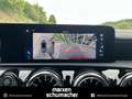 Mercedes-Benz CLA 220 CLA 220 d SB AMG Premium Burm+360°+Memory+Distro Rot - thumbnail 27