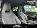 Mercedes-Benz CLA 220 CLA 220 d SB AMG Premium Burm+360°+Memory+Distro Rouge - thumbnail 13