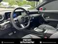 Mercedes-Benz CLA 220 CLA 220 d SB AMG Premium Burm+360°+Memory+Distro Rot - thumbnail 9
