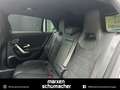 Mercedes-Benz CLA 220 CLA 220 d SB AMG Premium Burm+360°+Memory+Distro Rot - thumbnail 20
