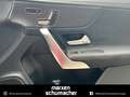 Mercedes-Benz CLA 220 CLA 220 d SB AMG Premium Burm+360°+Memory+Distro Rot - thumbnail 14