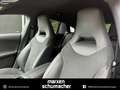 Mercedes-Benz CLA 220 CLA 220 d SB AMG Premium Burm+360°+Memory+Distro Rouge - thumbnail 10