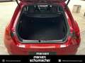 Mercedes-Benz CLA 220 CLA 220 d SB AMG Premium Burm+360°+Memory+Distro Rot - thumbnail 29